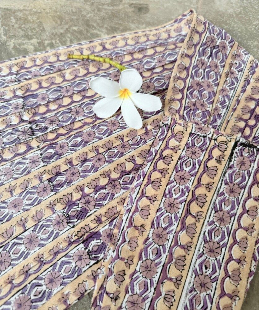 Bandeau – Pali