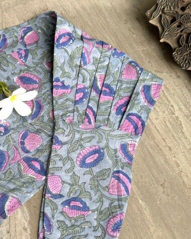 Bandeau – Panipat