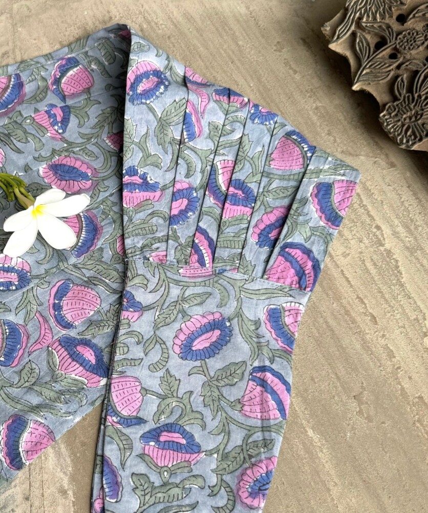 Bandeau – Panipat