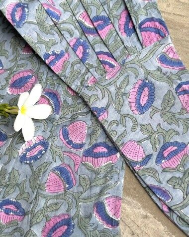 Bandeau – Panipat