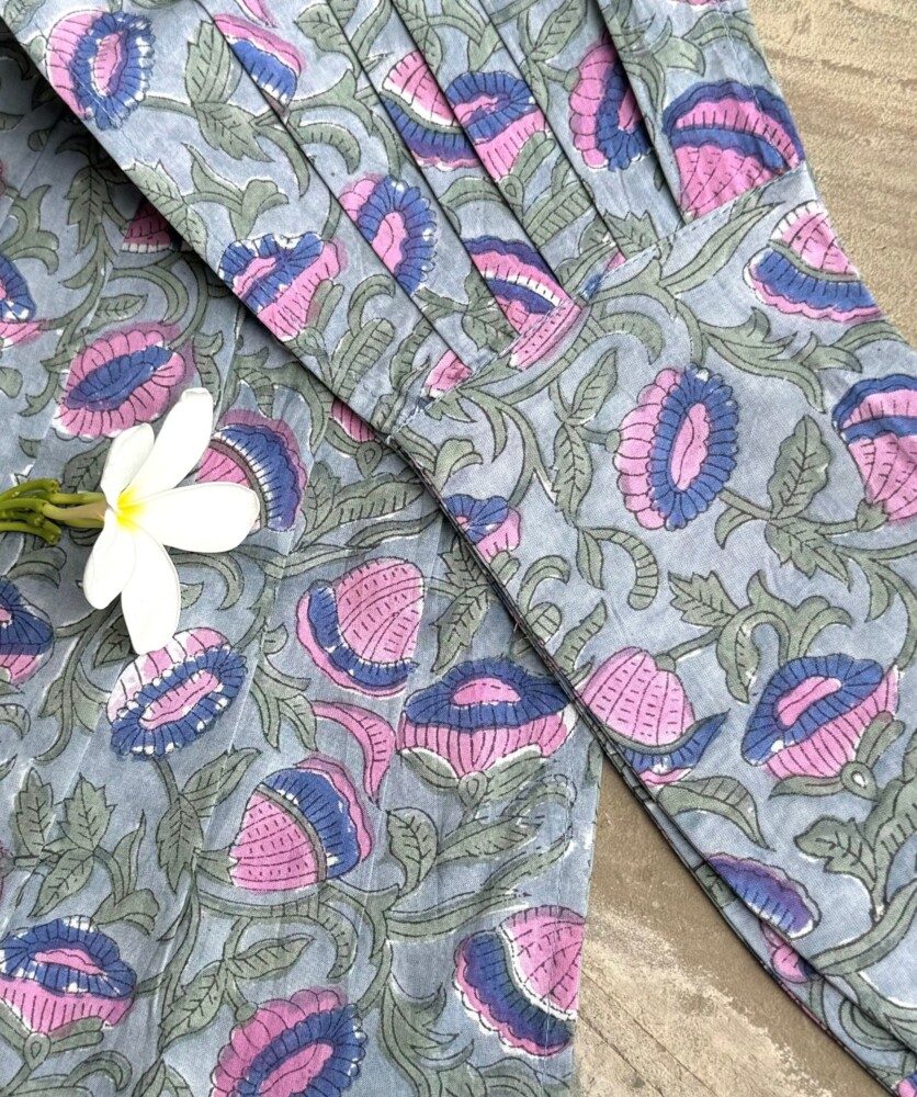 Bandeau – Panipat