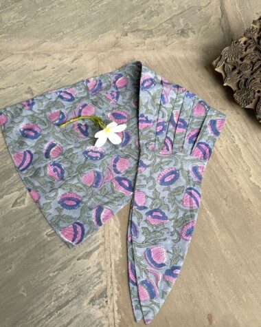Bandeau – Panipat