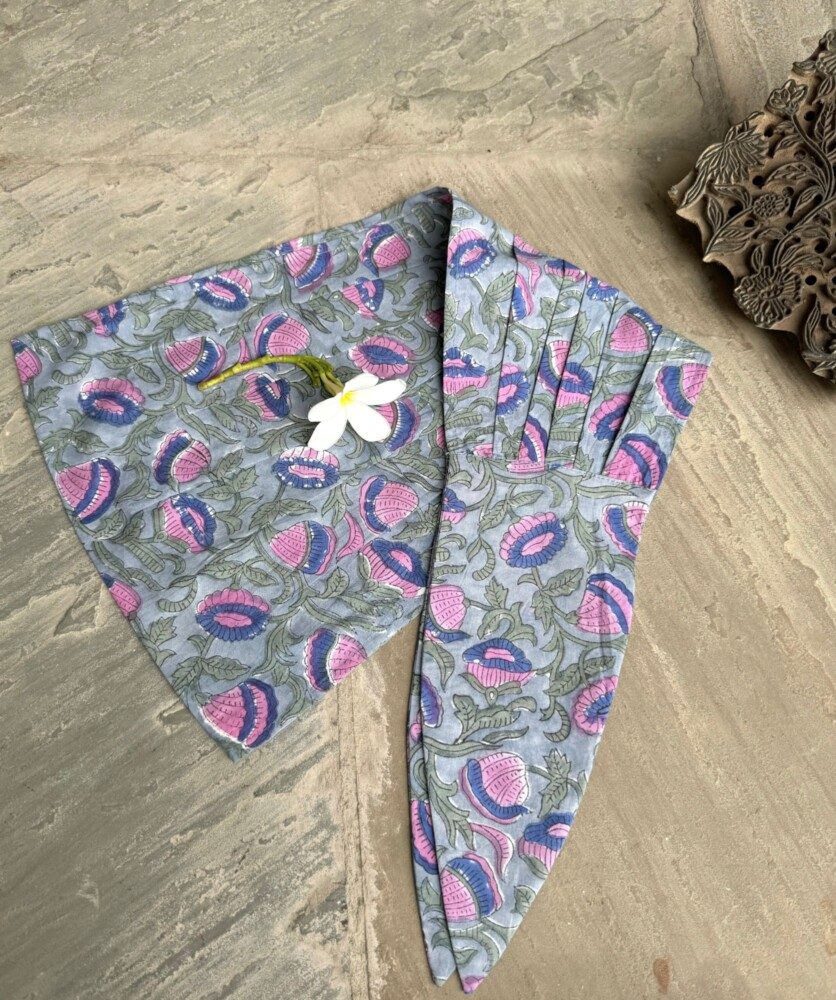 Bandeau – Panipat