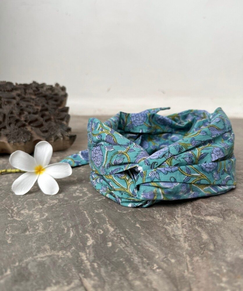 Bandeau – Patna
