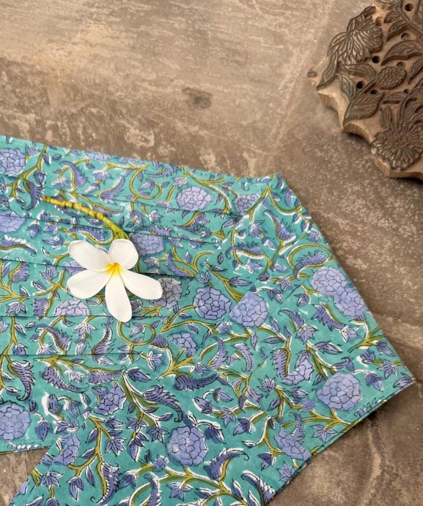 Bandeau – Patna