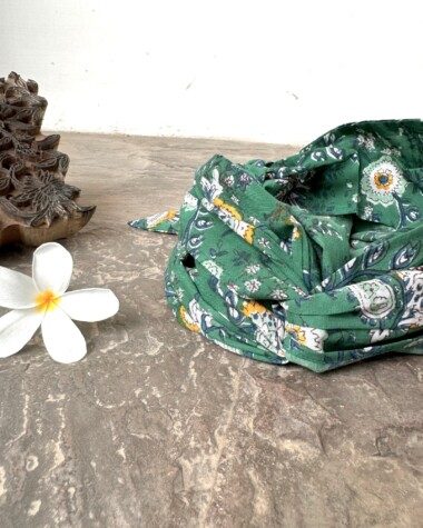 Bandeau – Pindara
