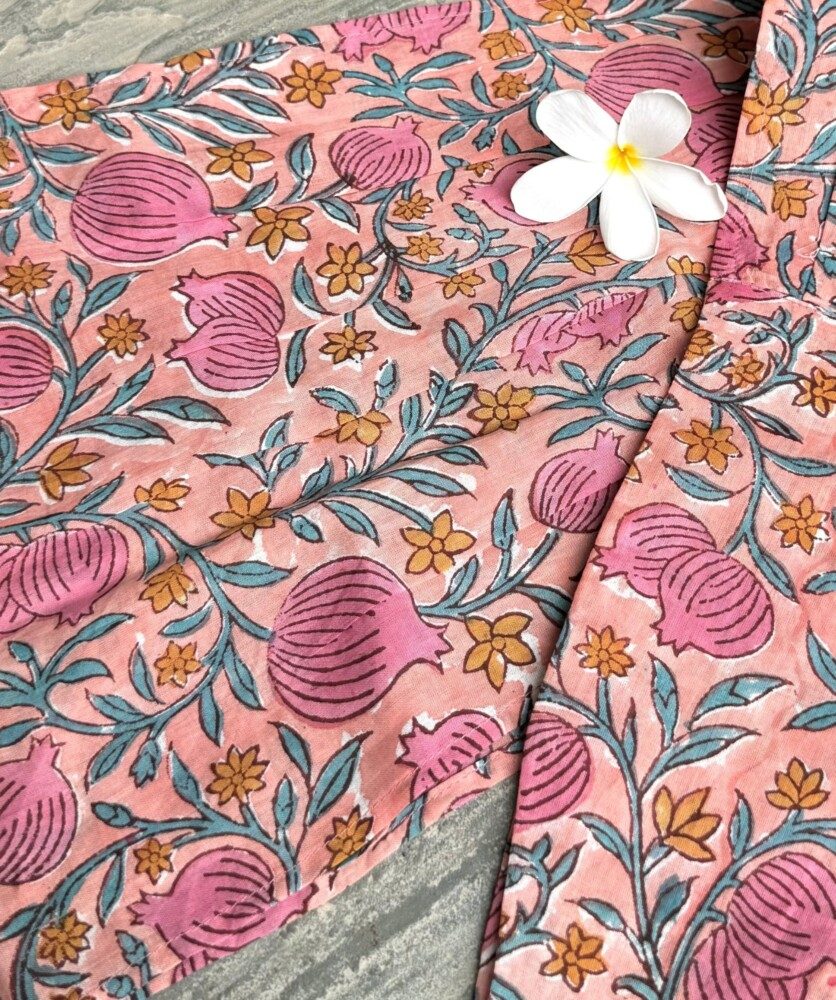 Bandeau – Tamil