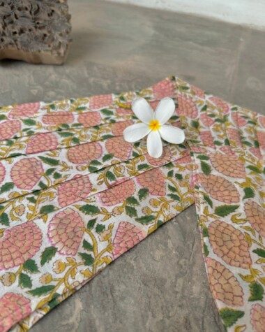 Bandeau – Thane