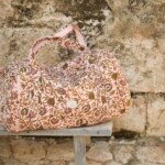 Sac week-end – Mina Rose Poudre