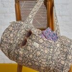 Sac Week-end – Anjali Orage