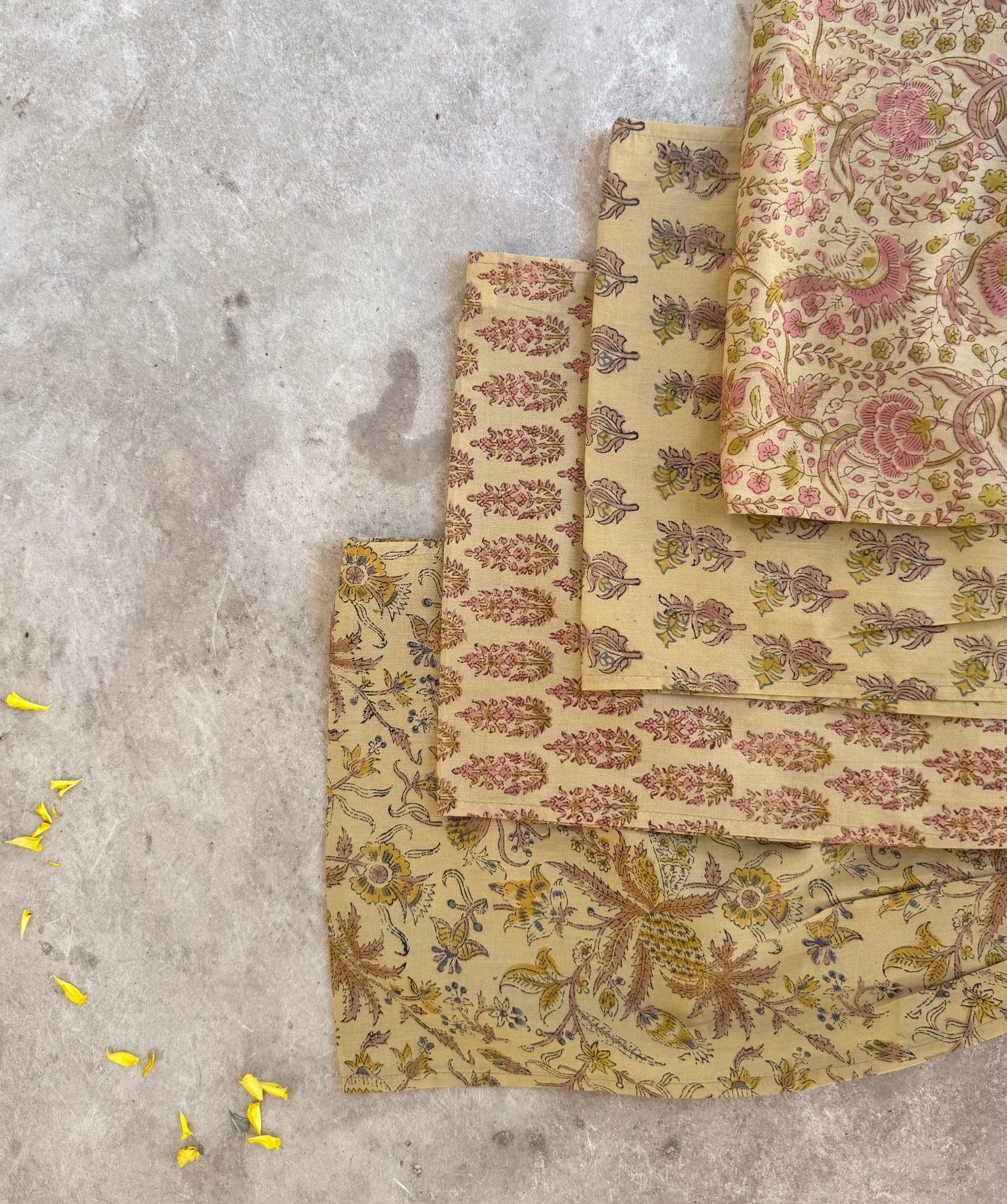 Bandeau – Ranchi