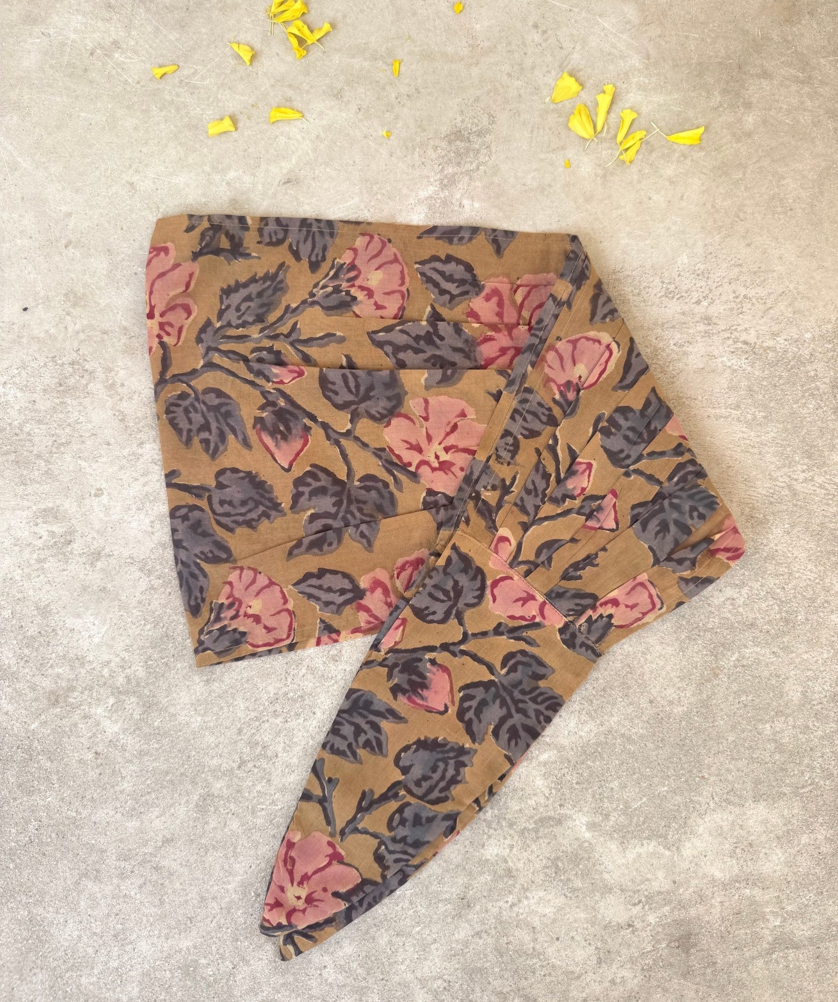 Bandeau – Akola
