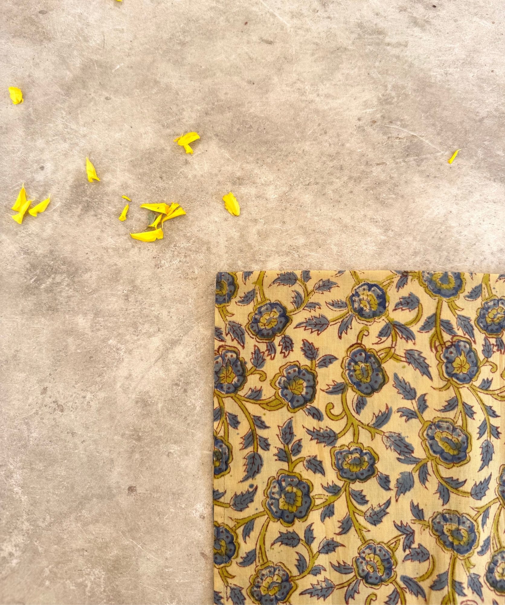 Bandeau – Bangalore