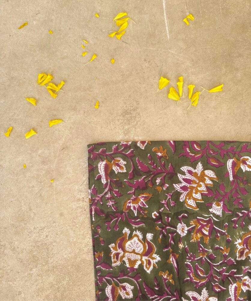 Bandeau – Bhagalpur