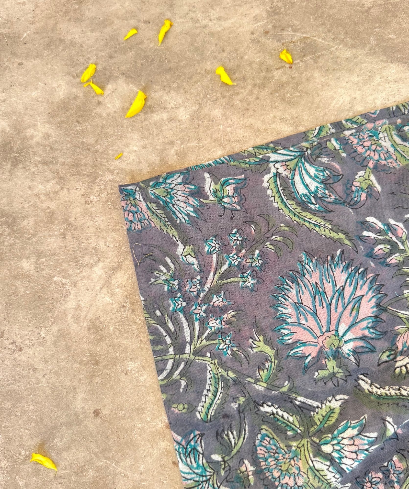 Bandeau – Bhopal
