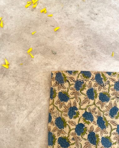 Bandeau – Jabalpur