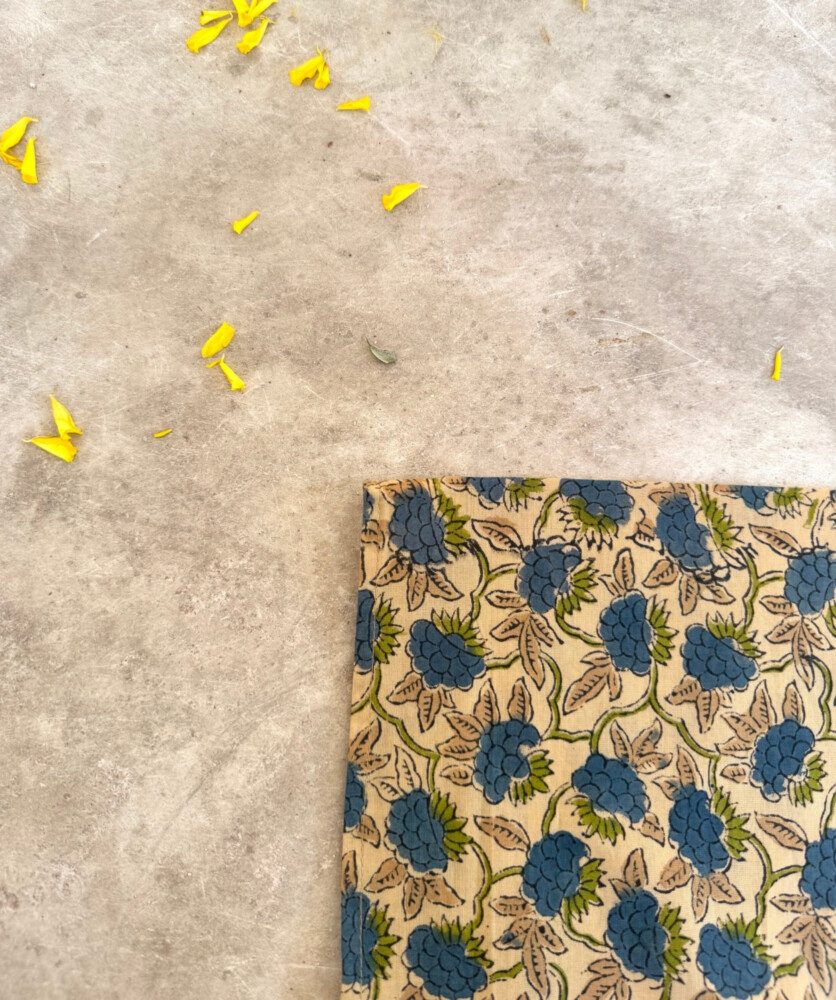 Bandeau – Jabalpur