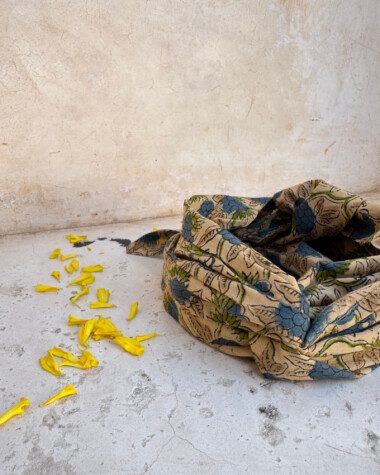 Bandeau – Jabalpur