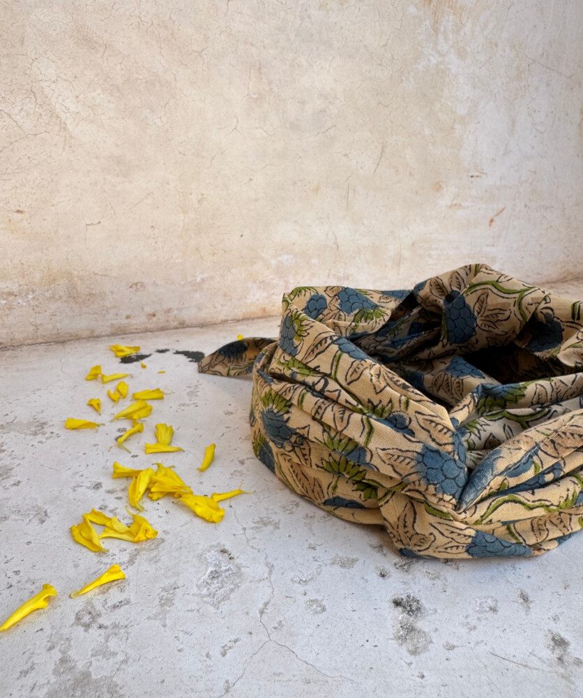 Bandeau – Jabalpur