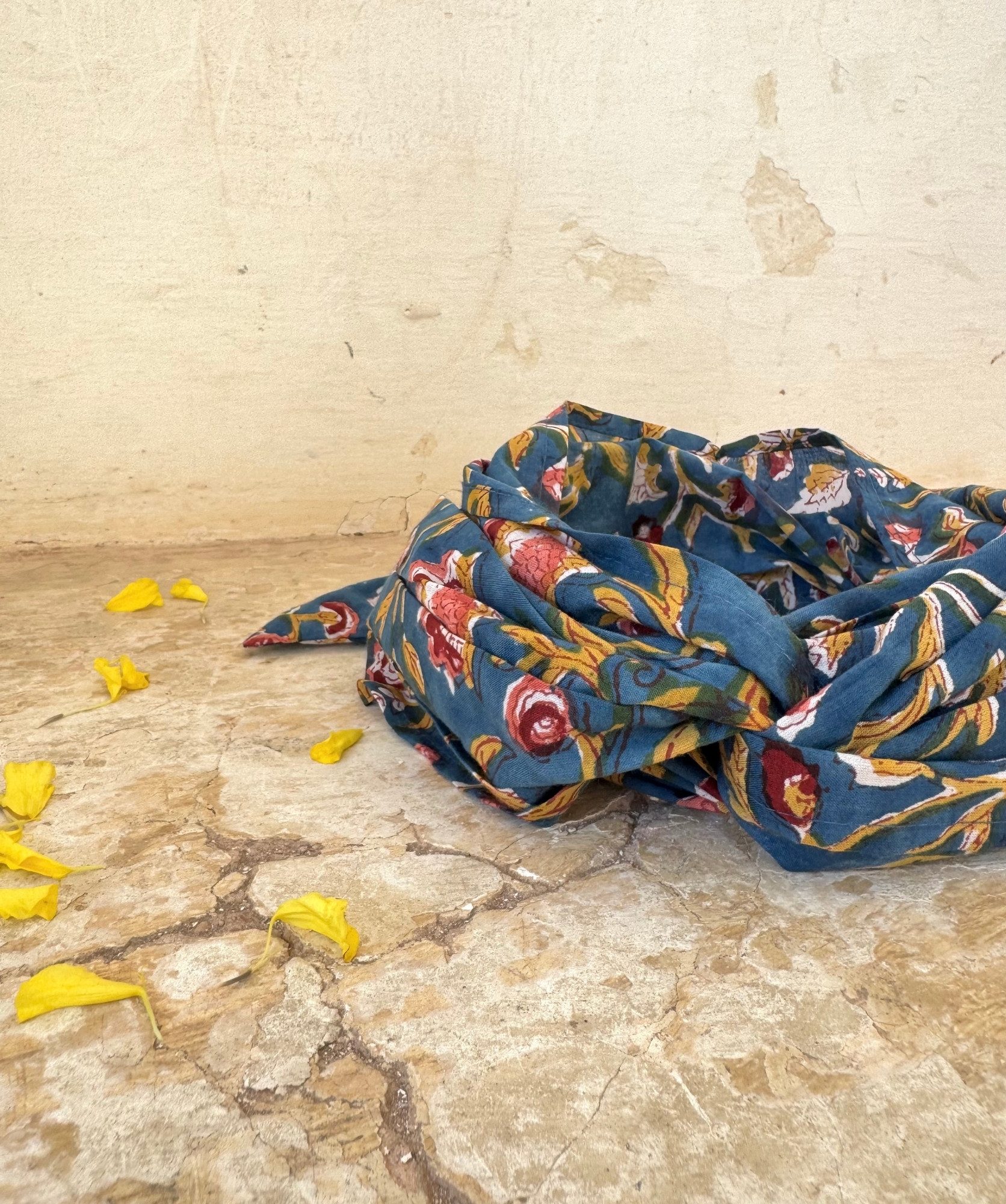 Bandeau – Kochi
