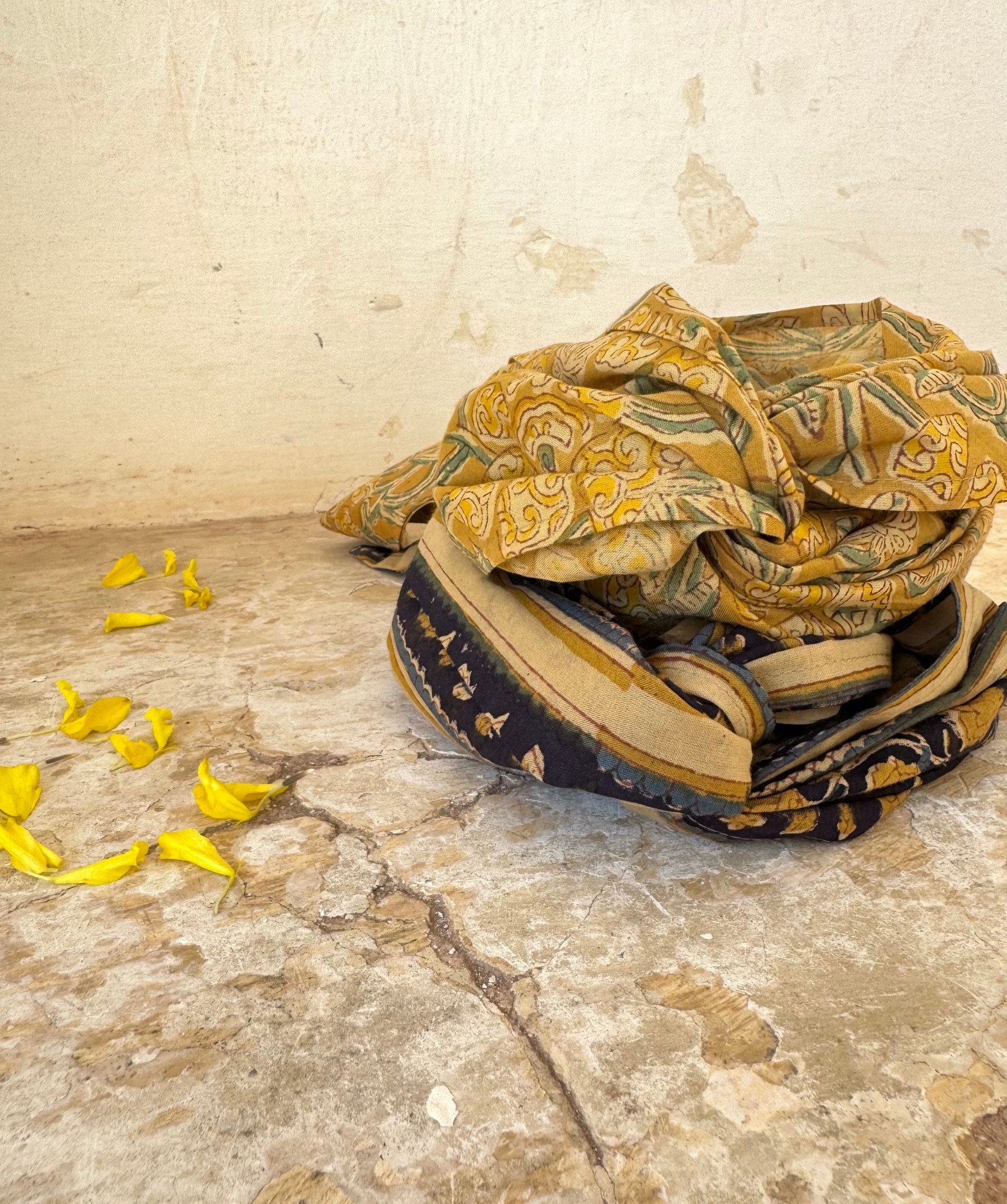 Bandeau – Kolhapur