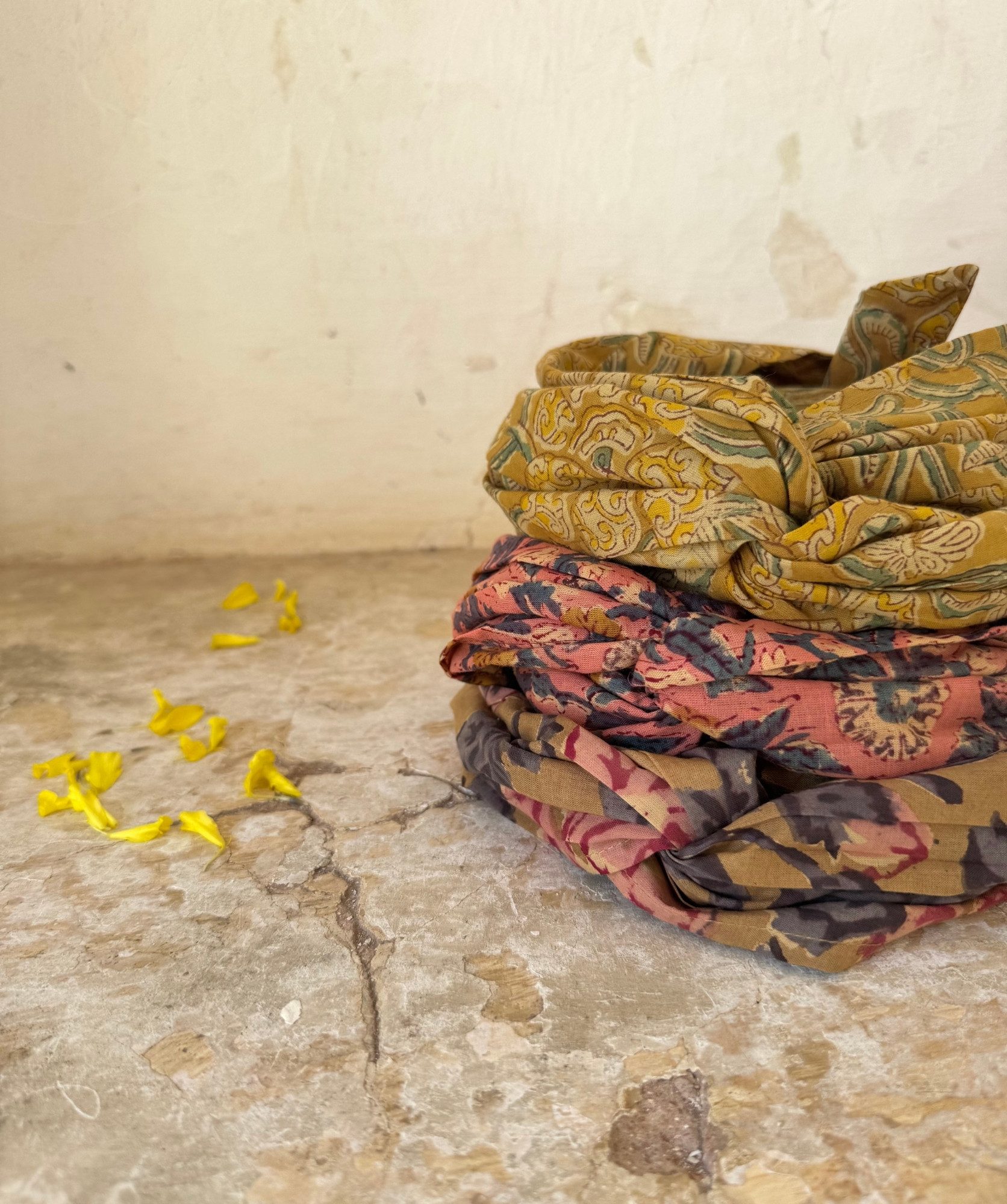 Bandeau – Kolhapur