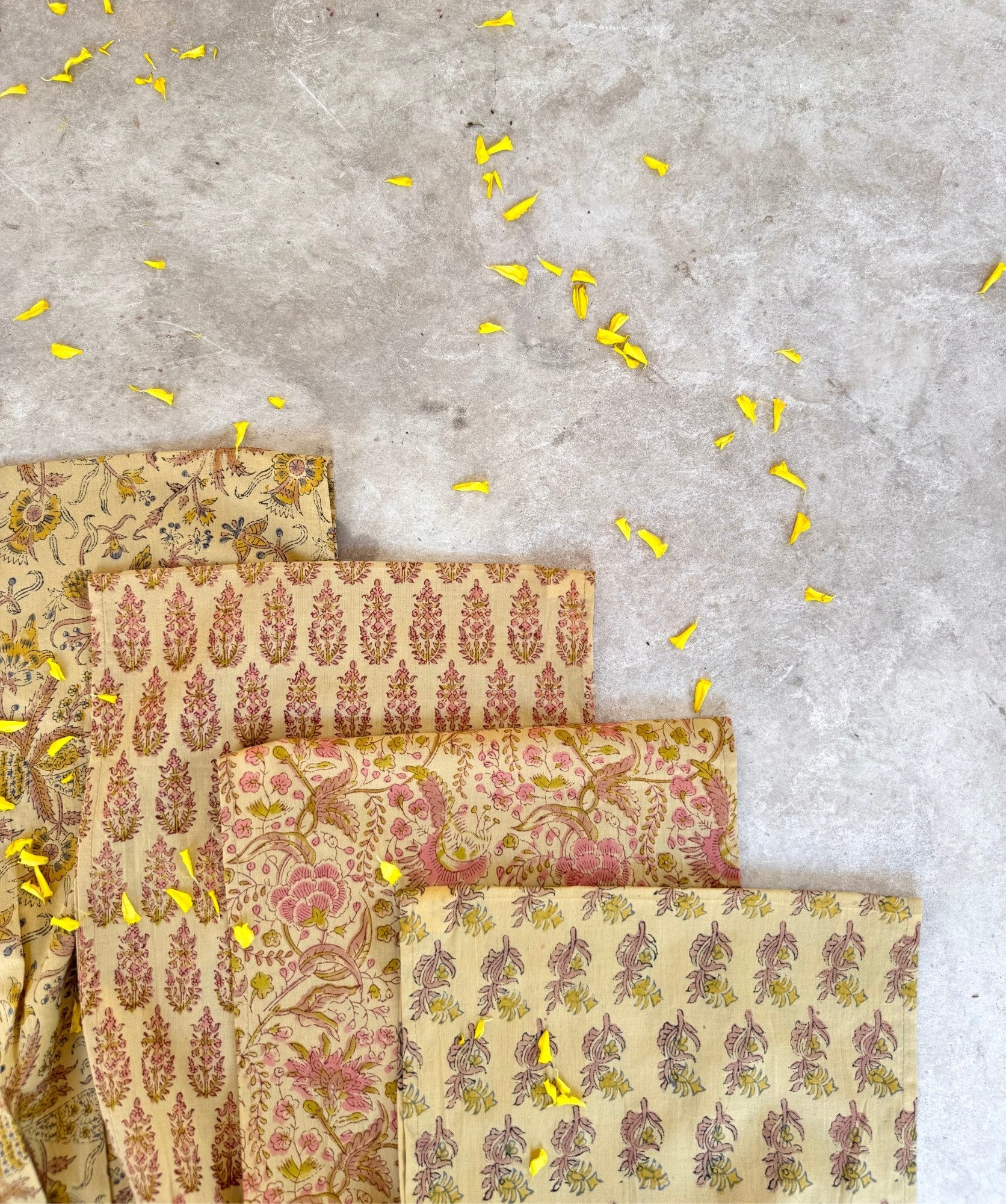 Bandeau – Ranchi