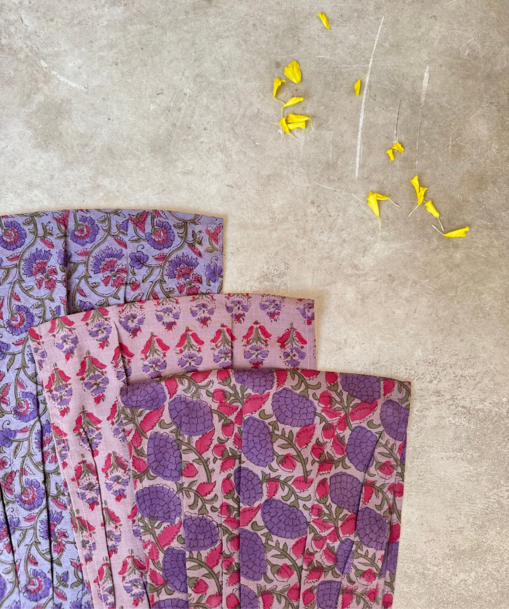 Bandeau – Naihati