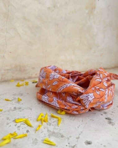 Bandeau – Nashik