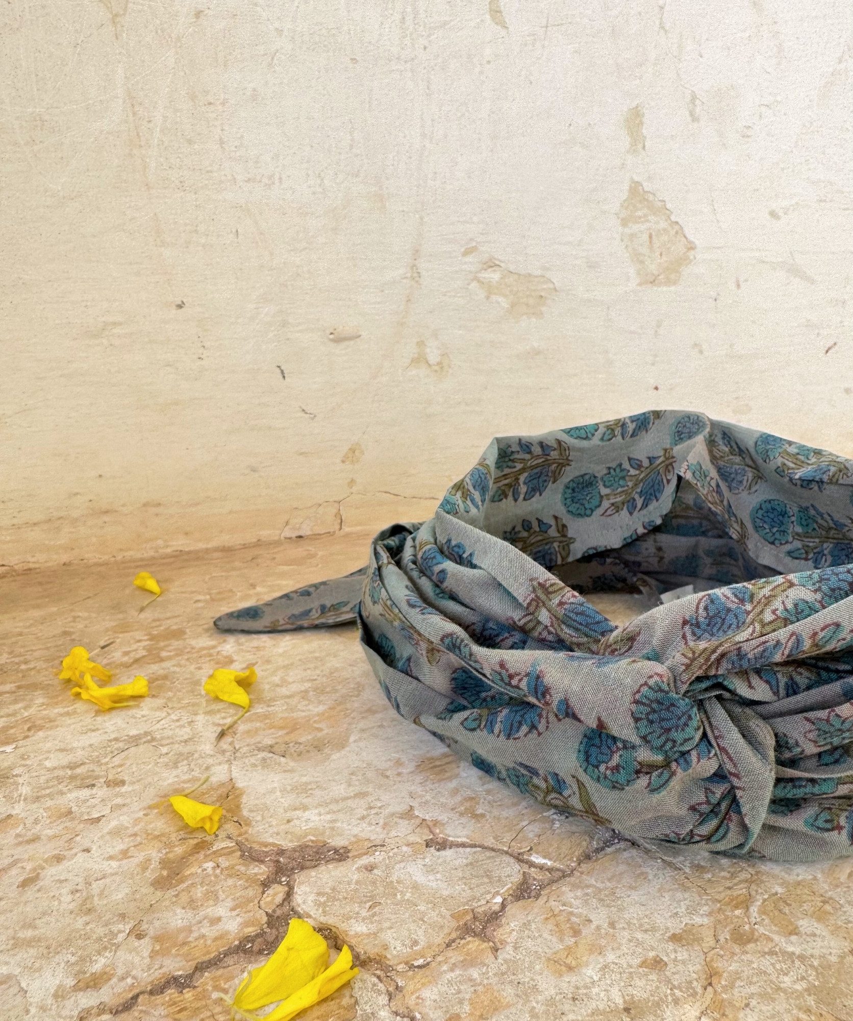 Bandeau – Rewa