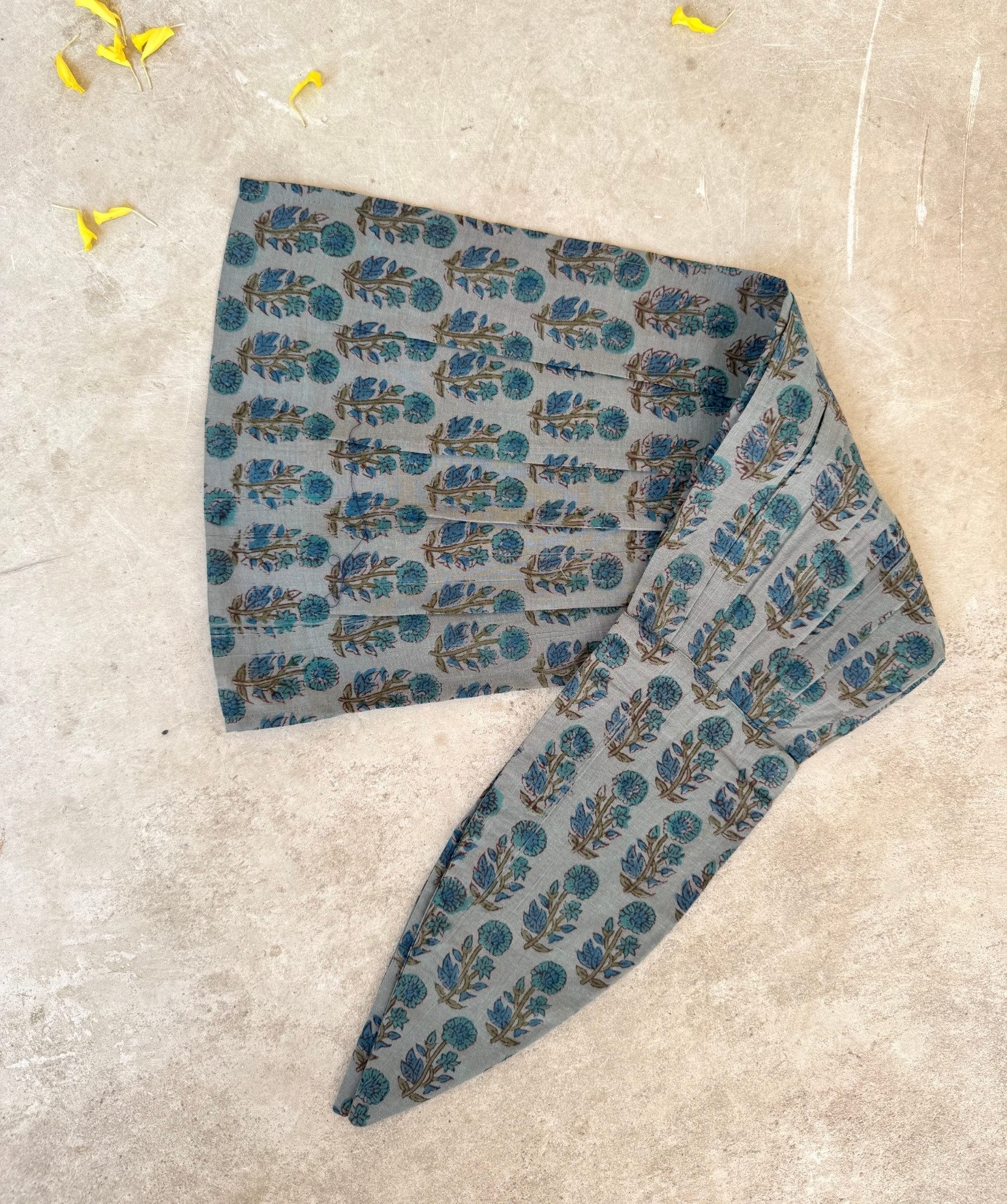 Bandeau – Rewa