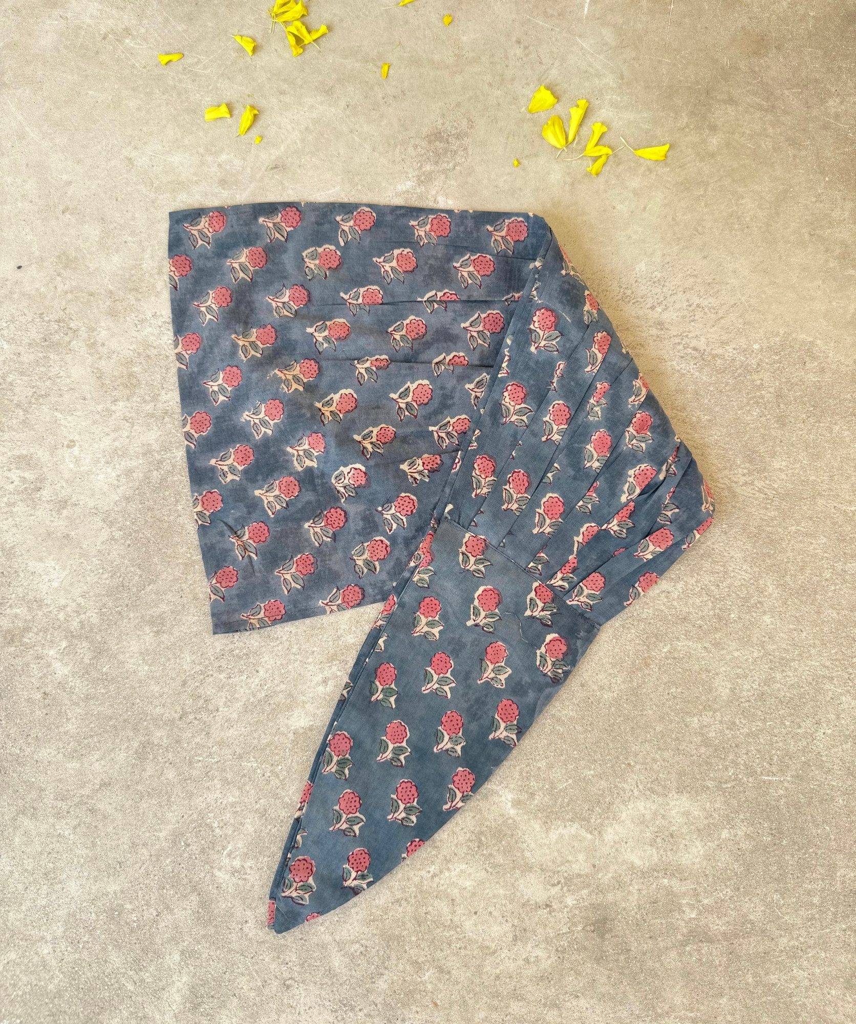 Bandeau – Rohtak