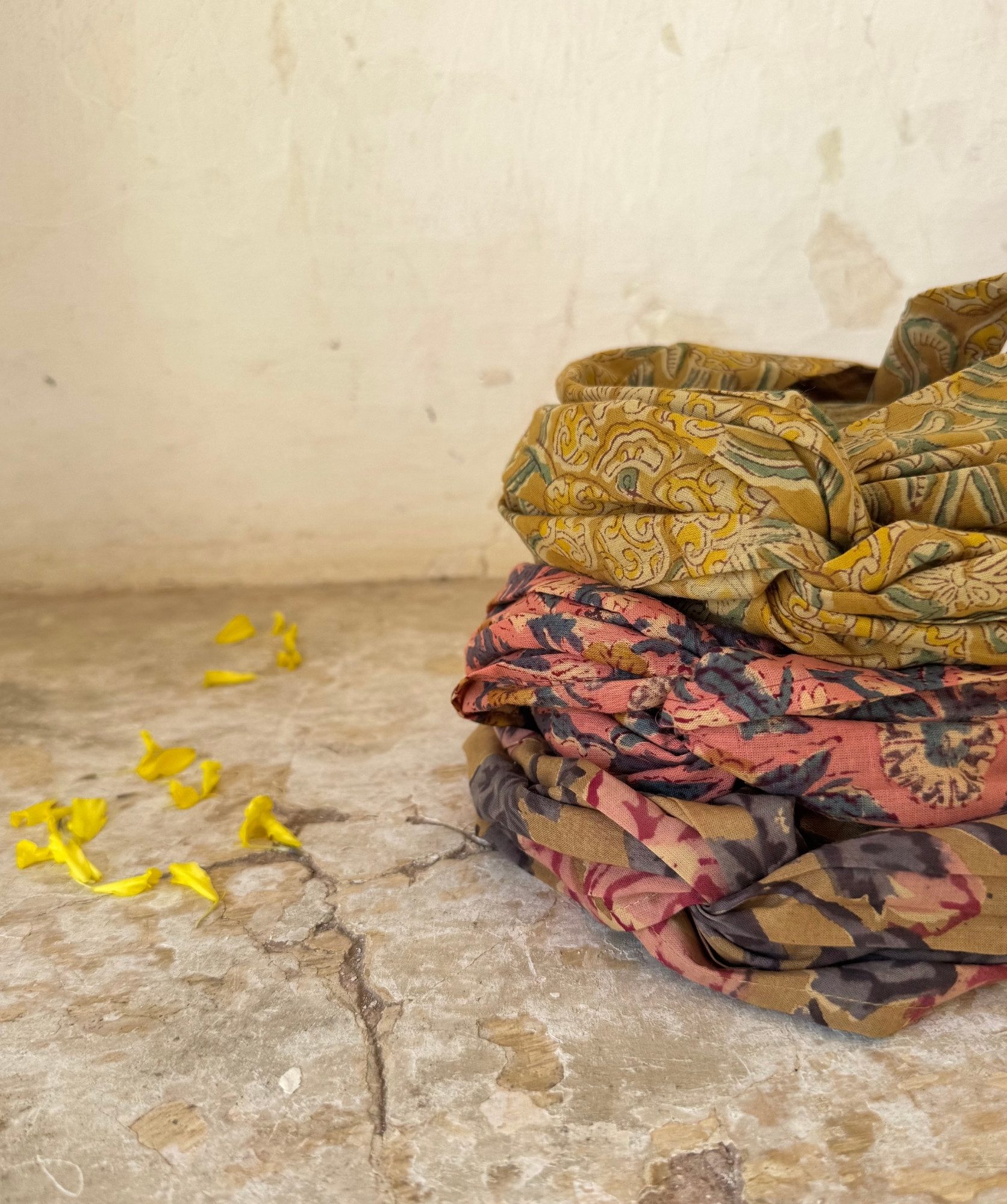 Bandeau – Akola