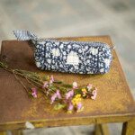 Trousse d’écolier – Anjali encre