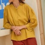 Blouse Pharrell – Picadilly