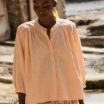 Chemise Brasilia – Pêche