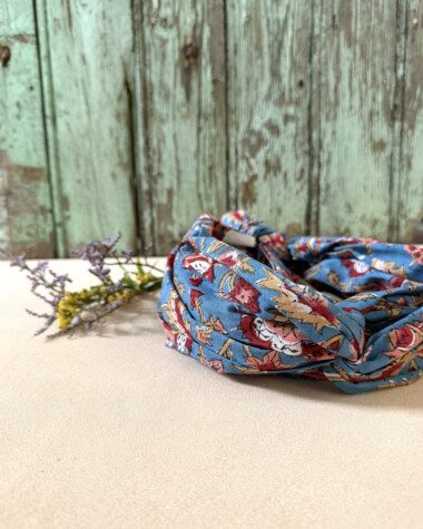 Bandeau – Ajra