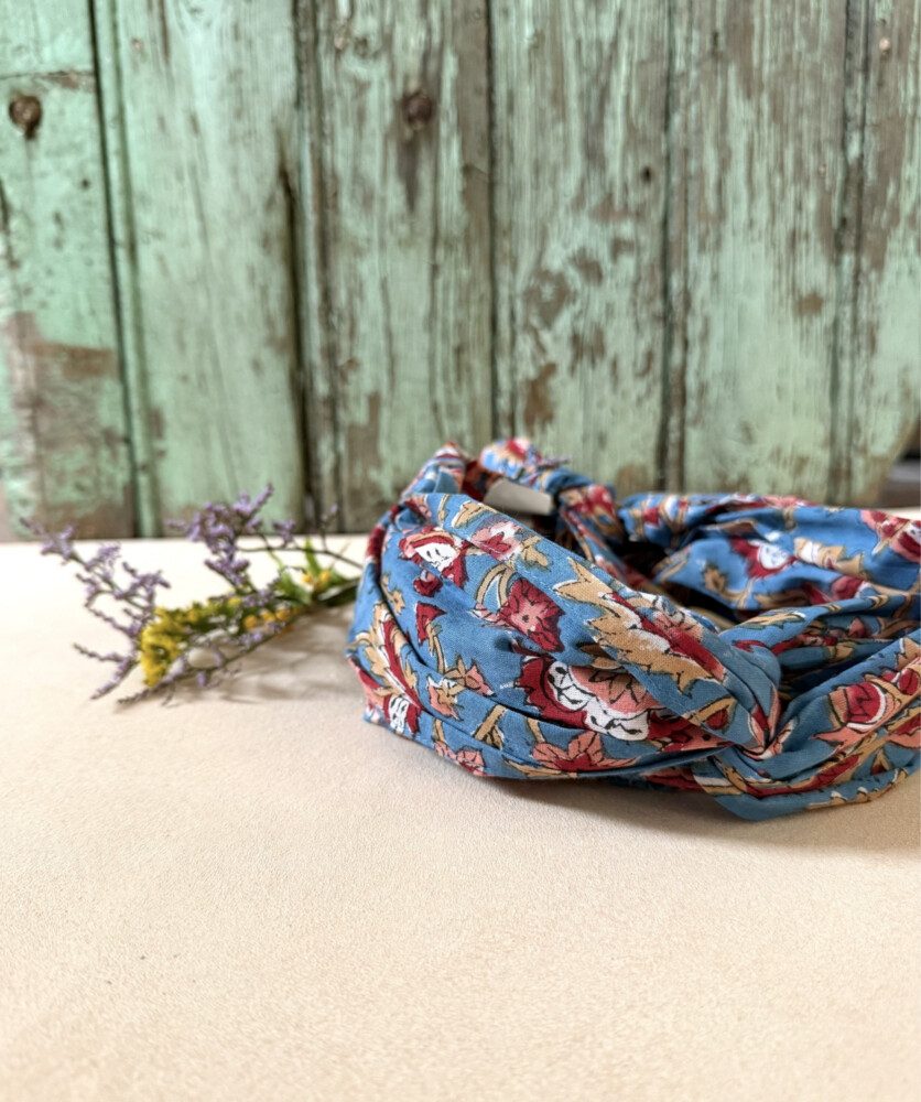 Bandeau – Ajra