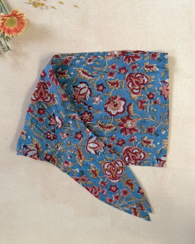 Bandeau – Ajra