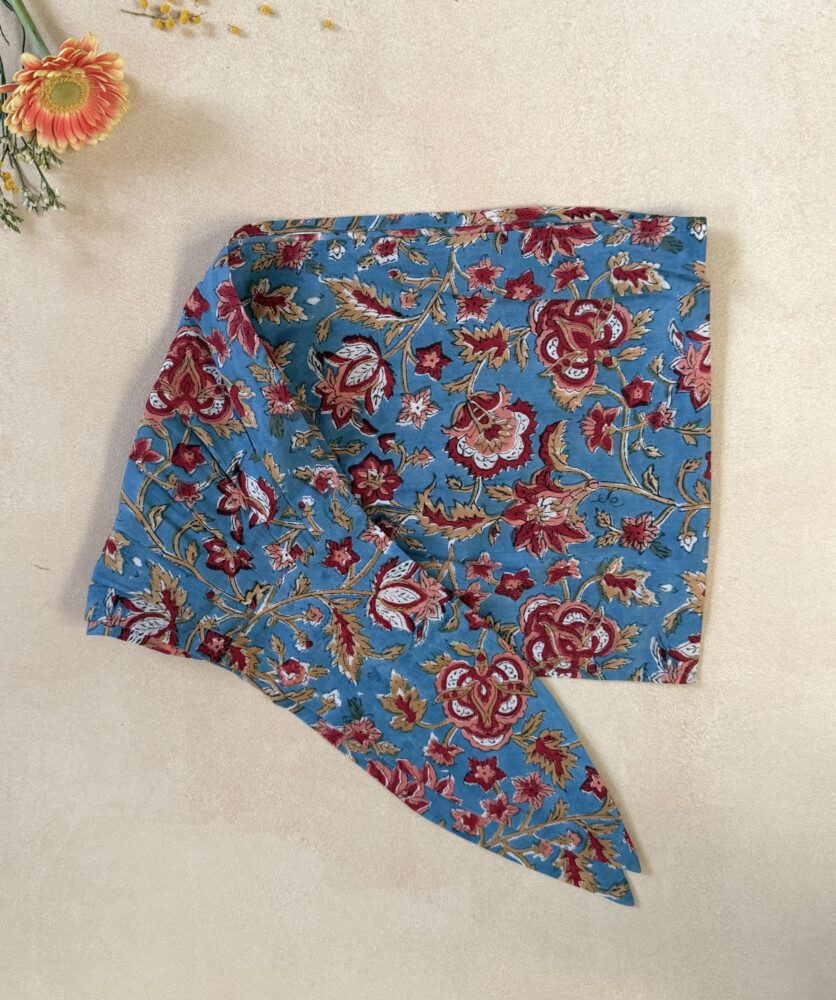 Bandeau – Ajra