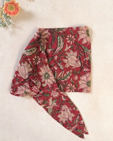 Bandeau – Alipur
