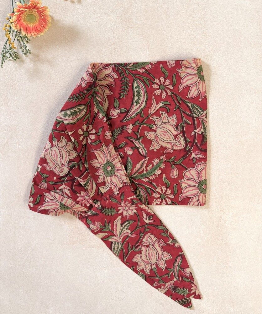 Bandeau – Alipur