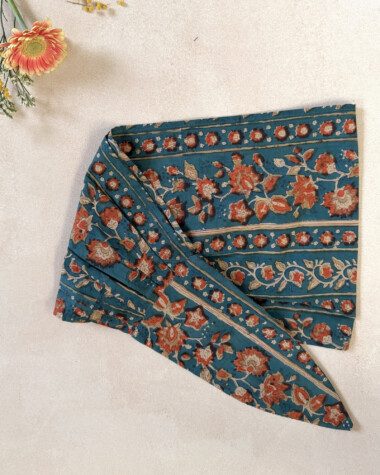 Bandeau – Bijnor