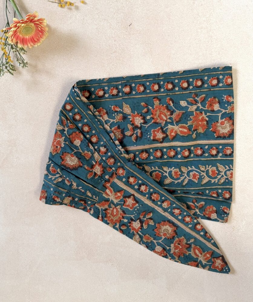 Bandeau – Bijnor