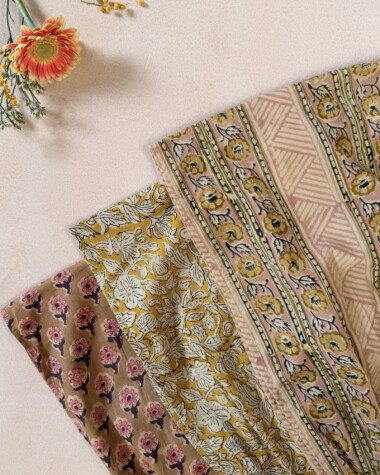 Bandeau – Chabbi