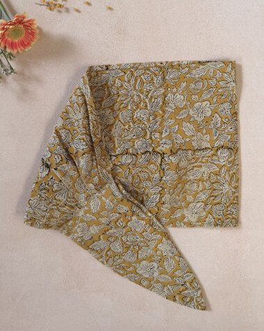 Bandeau – Chabbi