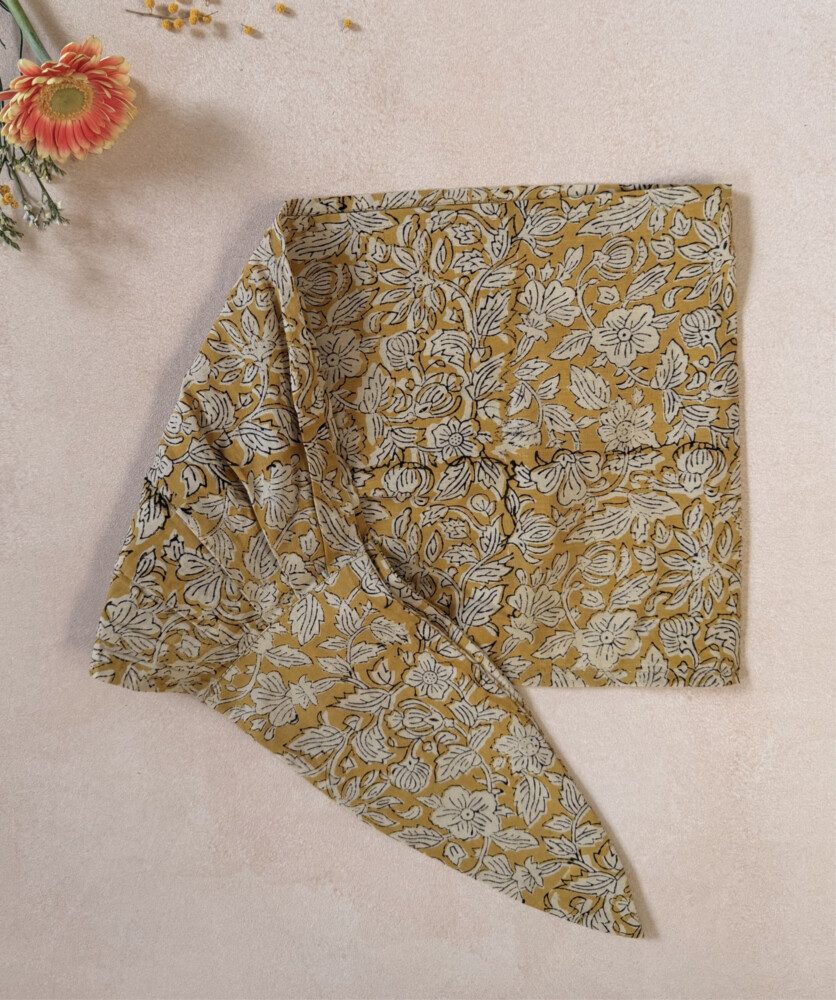 Bandeau – Chabbi