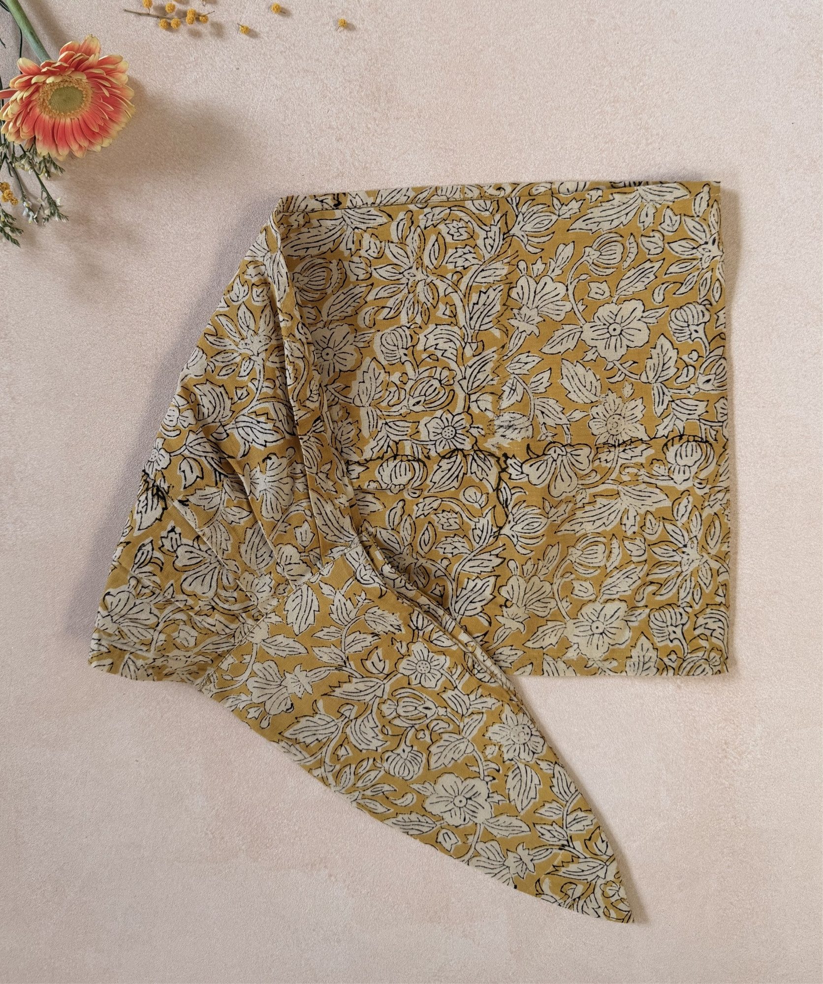 Bandeau – Chabbi