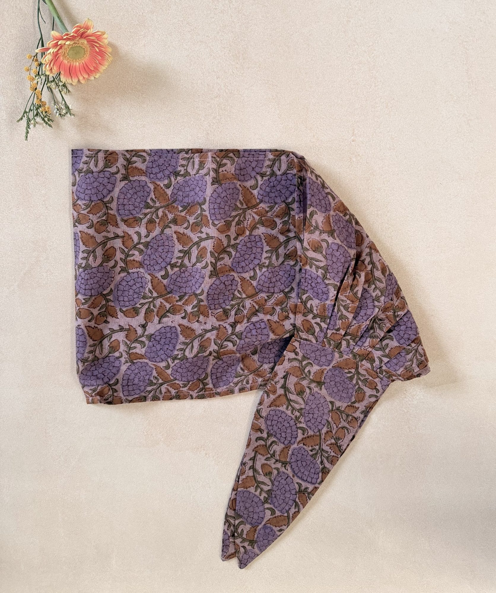 Bandeau – Cuttack