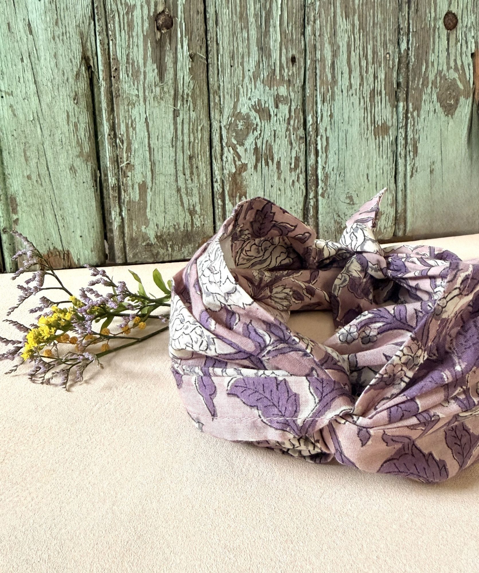 Bandeau – Elopur